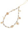 Cordon Telephone Portable, Cordon Telephone Portable Bijoux, Bijoux de Telephone, Dragonne Telephone Portable, Dragonne, Longe, 1 Pièce Cristal Anti-perte étui Pendentif Chaîne