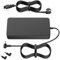 180W Laptop Netzteil Ladegerät für ASUS TUF Gaming F15 F17 FX506LU FX506HC FX706HC ROG Zephyrus G14 G15 GA401II GA401IU GA403UI GA502IU GA503QC GA503QE Zephyrus G14 G15 GA402NJ GA503QM