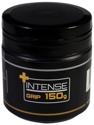 SPORTADD Intense Grip 150g. Handballharz
