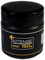 SPORTADD Intense Grip 150g. Handballharz
