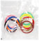 3D Printing Pen Filament, 10 Colors 3D Printing Refills, 3D Printing Filament Refills, 10 Feet 3D Pen Filament, Drawing Filament For 3D Pens, Creative Pen Filament, 3D Pen Filament Refills Set, Colorf