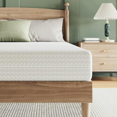 Novilla Matratze 90x200 H3/H2 7-Zonen Kaltschaummatratze | Größe + Höhe wählbar | Atmungsaktive 60°Waschbare Bezug | Öko-Tex CertiPUR US | Rollenmatratze Höhe 18 cm