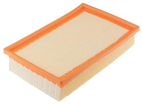 Filtro aria compatibile con Ford Focus C-MAX (DM2) 1.6TDCi 2003-2007 FAF/FR/036A