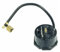 luth Klixon pour compresseur, 130W