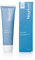 Nourkrin Haircare by Shampoo for Hair Growth 150ml