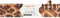 Aspire Vilter Filtri Sigaretta Elettronica (10 PEZZI) Soft Tip Usa e Getta di Ricambio in Cotone, Accessori Compatibili con Pod Mod Aspire Vilter, Vilter S e Vilter Pro (LOESS RIDGE)