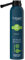TUNAP SPORTS Antriebsreiniger - 300 ml | Perfekte Reinigung von Kette und Ritzel am Rad mit Pinselbürste gegen Fingerverschmieren | Schnelle und einfache Anwendung | E-Bike Ready | Made in Germany