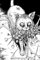 Soichi's Beloved Pet - Junji Ito Notebook: Journal, paperback, 6x9 inches, , 100 pages