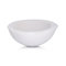 Bol Creuset, Creuset en Céramique Mini Pot en Céramique De Tasse De Plat De Creuset pour La Fonte De Bâti Raffinant l'or Argenté De Cuivre
