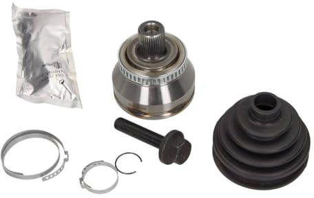MAXGEAR 49-0609 Gelenksatz Antriebswelle Gelenksatz radseitig 102mm