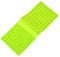 Dilwe Fahrrad Aufkleber Motorrad Reflektor Fluorescent Radfahren Felgenband f¨¹r Sicherheit Radfahren