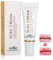 Gel exfoliant, 12g hydrate et élimine la peau morte, Lèvres Gommage exfoliant pour la beauté des lèvres Enlèvement de Horniness Eau Science Gel blanc Propolis Cosmétique hydratante à la propolis
