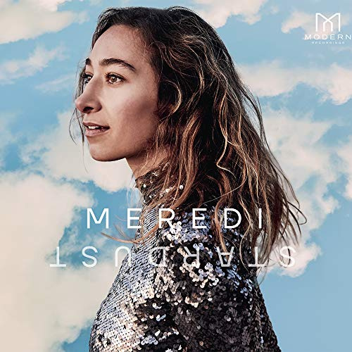 Modern Recordings (Universal Music)