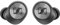 SENNHEISER MOMENTUM TRUE WIRELESS 2 BK Auricolari in-ear bluetooth