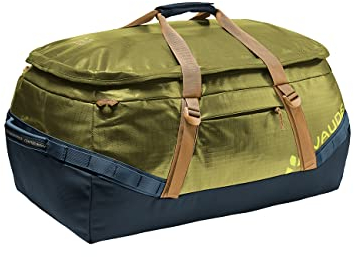 VAUDE CityDuffel 65