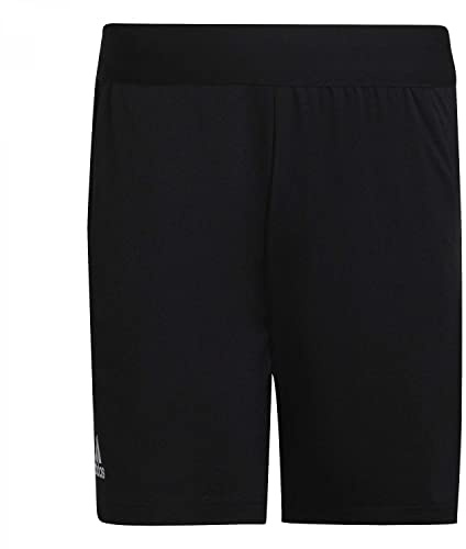 Adidas, Ref 22 SHO, Schiedsrichter-Shorts., Schwarz, XL, Mann
