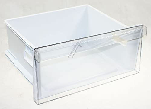 MyApplianceSpares Top Freezer Drawer Freezing Zone for LG Fridge & Freezer GBB59PZRZS GBB60PZPFS