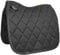 Back on Track Air Flow Schabracke Dressur Full Warmblut (Braun)