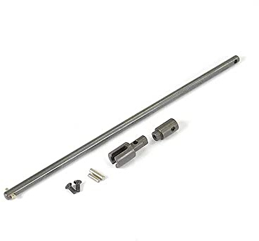 FTX Tracer Heavy Duty Centre Driveshaft Use With Ftx9777/Ftx9778