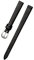 Juwaacoo Leder Uhrenarmband Damenarmband 6mm - 18mm Damenuhrenarmbänder Uhrenzubehör, 6mm
