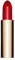 Clarins Joli Rouge Satin Lipstick 742 Joli Rouge Refill 3.5g