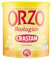 Crastan Orzo Solubile Barattolo da 125 gr