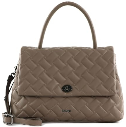 Picard Tres Chic Crossbody Bag Hazel