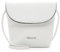 Tamaris Alessia Crossover Bag White