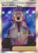 Boss's Orders – SWSH251 – versiegelte Full Art Promo Pokemon Schwert & Schild Promos aus Pokémon-Sammelkartenspiel: Cyrus und Klara Premium-Turnier-Kollektionen