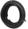 Alloy Adapter Ring Convertor for Elinchrom Mount to for Bowens Mount Flash Light Softbox
