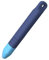 Lápiz capacitivo universal para iPad S2I2 Fire para Amazon