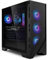 Megaport PC Gamer Fixe Intel Core i9-12900KF • Windows 11 • GeForce RTX5080 16Go • 64Go DDR4 • 1000Go M.2 SSD • Refroidissement Liquide • Unité Centrale Ordinateur de Bureau