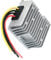 12V to 48V Step Up Converter Voltages Regulator Power Step Up Converter Car Voltages Stabilizers