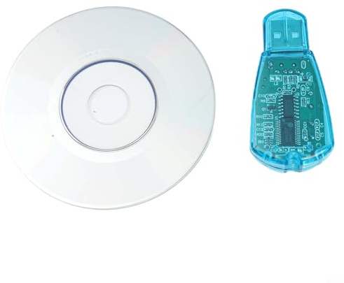 Tragbarer SIM-Kartenleser für Windows 98 mit USB-Stromunterstützung zum Kopieren von Telefonbuch und SMS auf den Computer