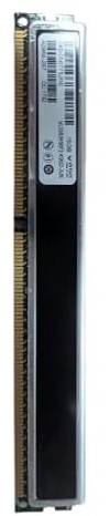 RAM 16GB DDR3 ECC Registered RDIMM per Server e Workstation | Con Dissipatore Integrato, Testato e Funzionante, Uso Professionale, Alta Stabilità, Upgrade RAM Server