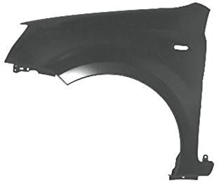 Equal Quality L00360 Parafango Anteriore Sinistro