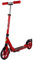 Ferrari Scooter FXA200-5 Rot