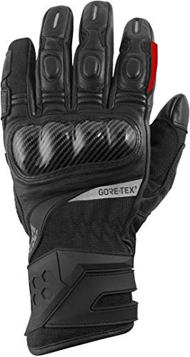 IXS Cuba Gore-Tex Motorradhandschuhe 2XL