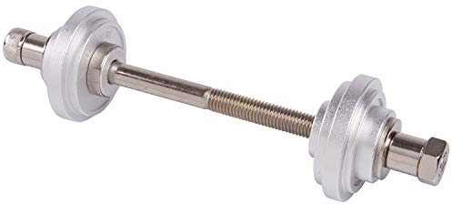 Fahrrad Innenlager Werkzeug