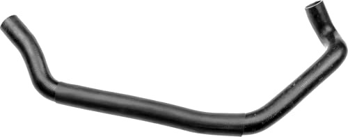 GATES Motorschlauch 05-3306 | Kompatibel mit: CITROËN C15 Kasten/Großraumlimousine, C15 Kombi