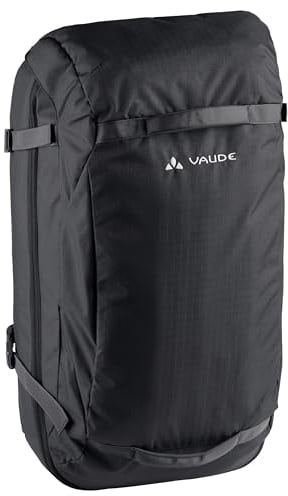 VAUDE