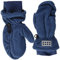 LWANVIK 703 - FLEECE MITTEN