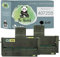 The Bubbli Original | 407254 407255 Kompatibel Toner für RICOH SP200 SP213W SP211 SP204SFN SP201N SP204SN SP201 SP204SF SP210 SP213SUW SP204SFNW (2 SCHWARZ)