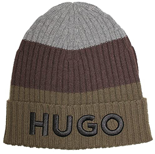 HUGO
