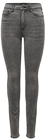 ONLY Damen ONLROYAL Life HW SK DNM BJ369 NOOS 15229831