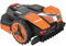 WORX Landroid Vision M800 Robotic Mower WR208E 800M2