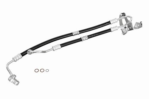 VAICO Servoleitung V20-4313 0,705kg