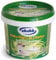 IFA Chubb Piedra Blanca de Limpieza 500 gr