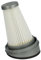 vhbw 1x filtro a pieghe piatte compatibile con Rowenta X-Pert 3.60 RH6935WO, X-Pert 3.60 RH6973WO aspirapolvere - Cartuccia filtrante
