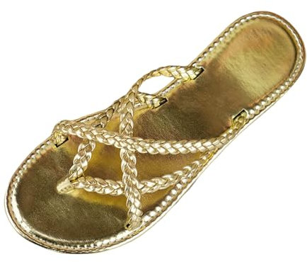 Sandali Mare Donna Con Chiusura Ciabatte Donna Fascia Riposella Ciabatte Donna Scarpe Donna Zeppa Sandali Zeppa Corda Infradito Donna Platform Infradito Bambino Infradito Inblu